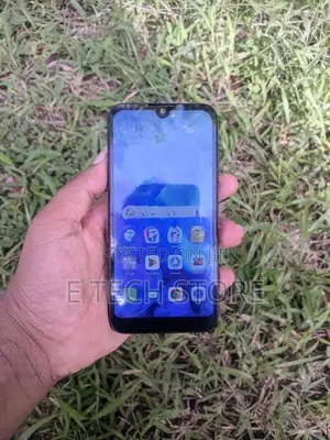 Huawei Y5 (Used)