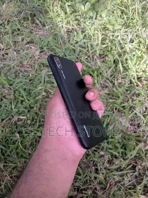 Huawei Y5 (Used)