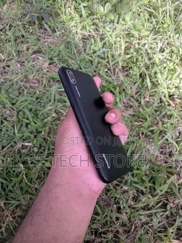 Huawei Y5 (Used)