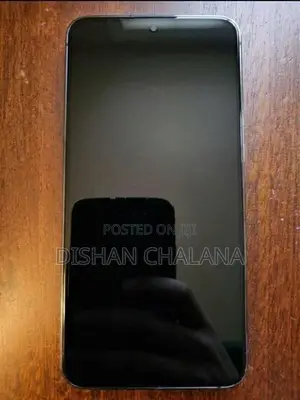 Samsung Galaxy S23 (Used)
