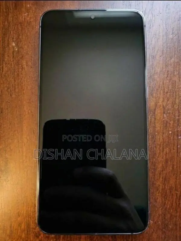 Samsung Galaxy S23 (Used)