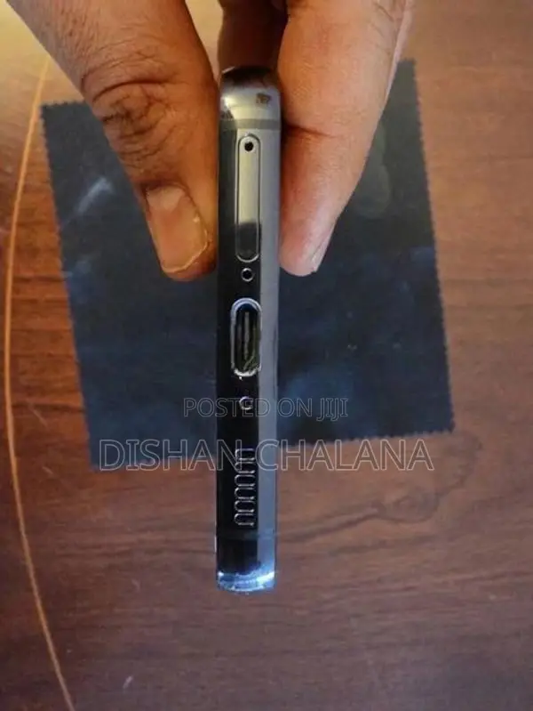 Samsung Galaxy S23 (Used)