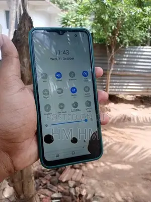 Samsung Galaxy A03 Core (Used)