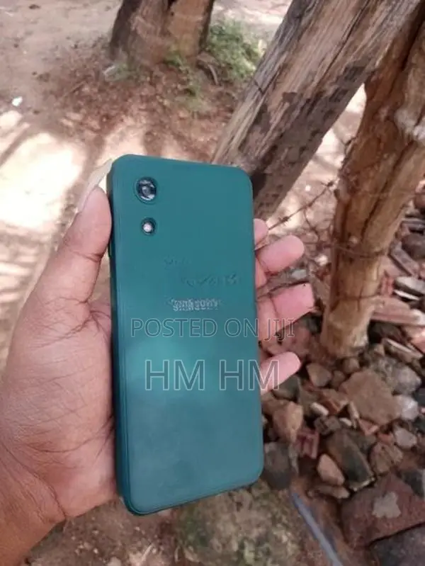 Samsung Galaxy A03 Core (Used)
