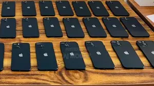 Apple iPhone 14 128GB (Used)
