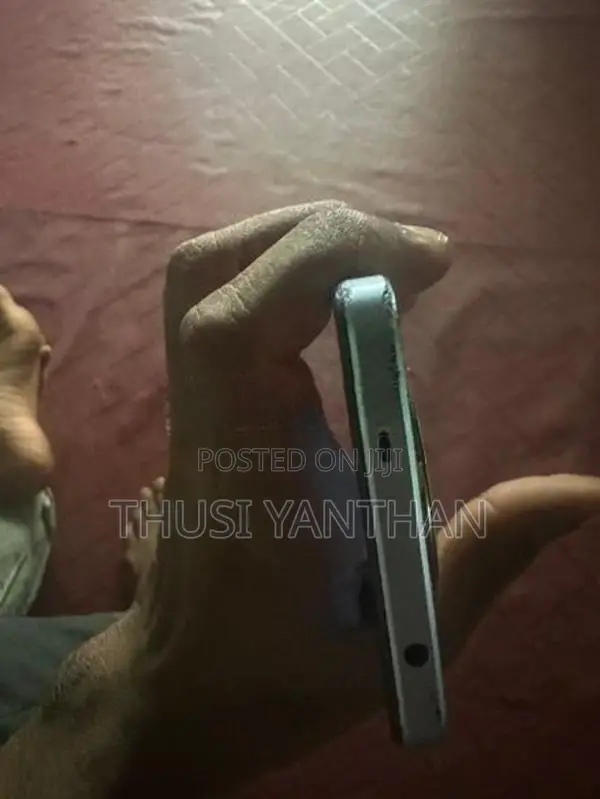 Xiaomi Mi 3 (Used)