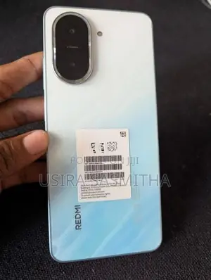 Xiaomi Redmi A5 (Used)