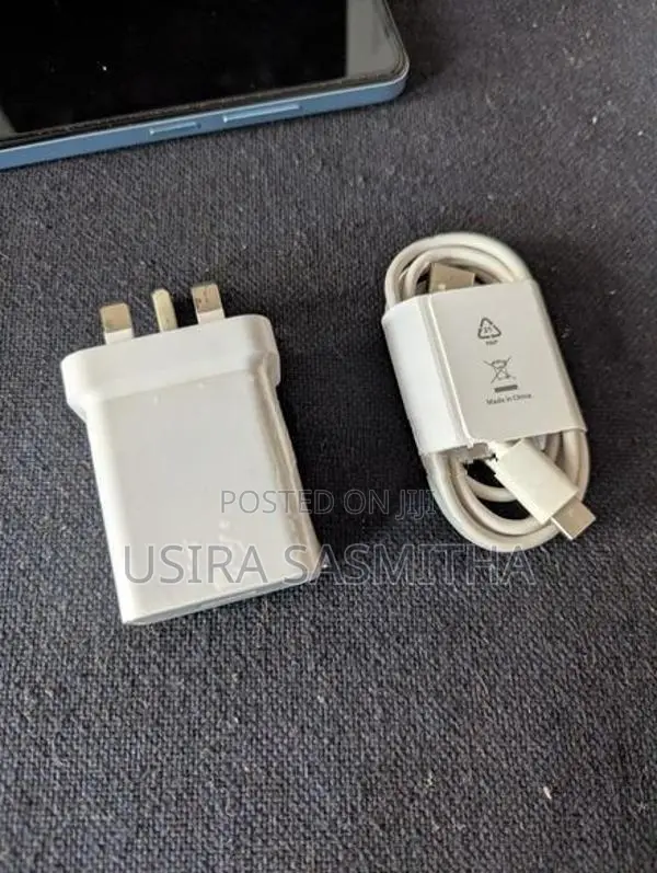 Xiaomi Redmi A5 (Used)
