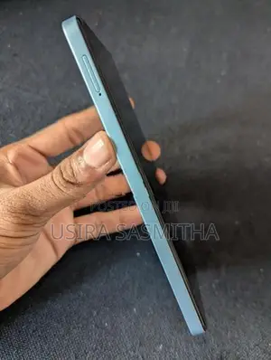 Xiaomi Redmi A5 (Used)
