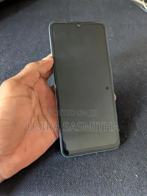 Xiaomi Redmi A5 (Used)