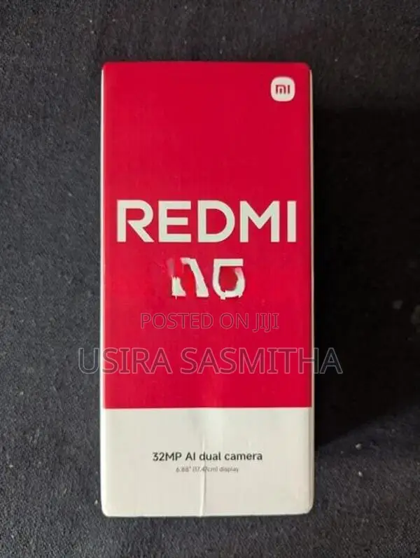 Xiaomi Redmi A5 (Used)