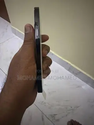 Apple iPhone 14 Pro (Used)