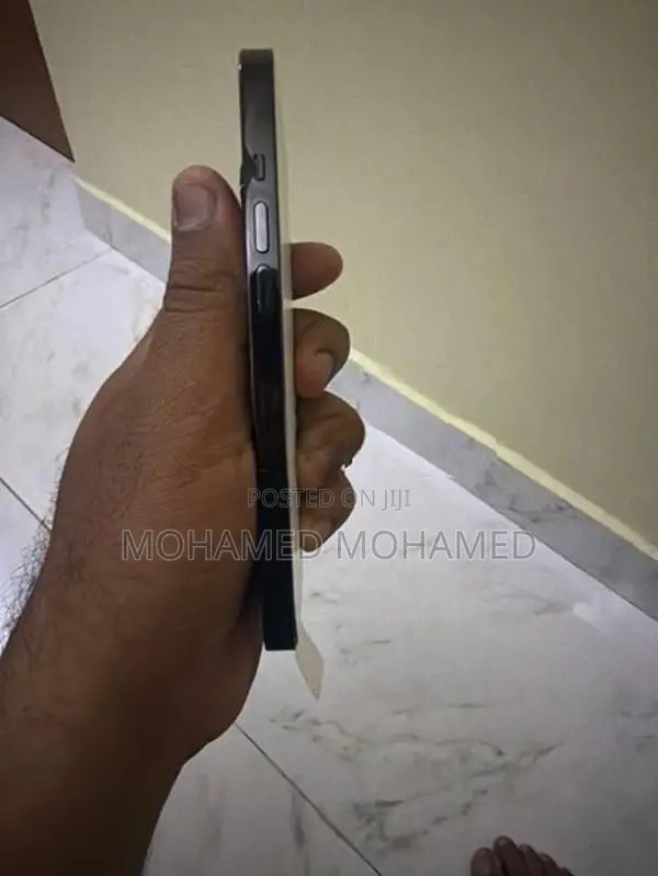 Apple iPhone 14 Pro (Used)