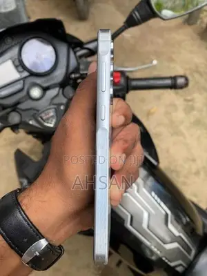 Samsung Galaxy A55 (Used)