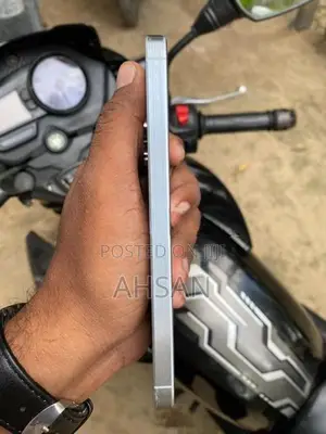 Samsung Galaxy A55 (Used)
