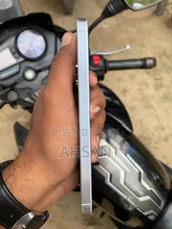 Samsung Galaxy A55 (Used)