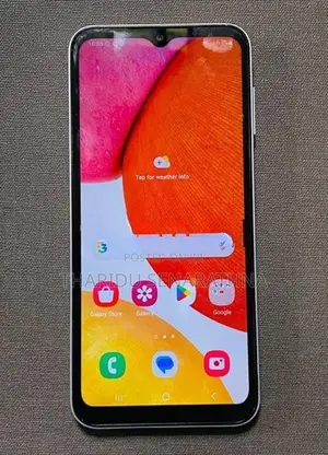 Samsung Galaxy A14 6GB 128GB (Used)