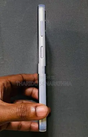 Samsung Galaxy A14 6GB 128GB (Used)