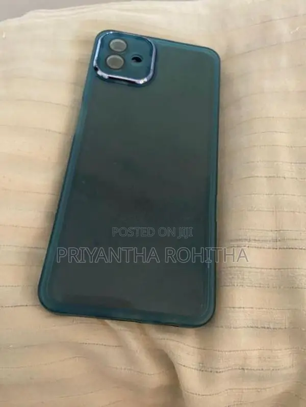 Samsung Galaxy A04e (Used)