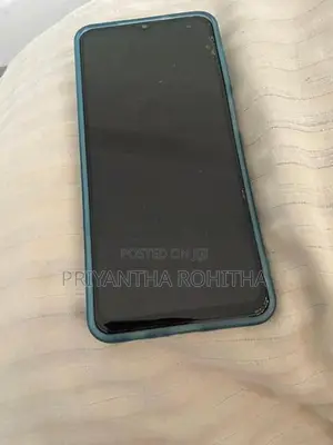 Samsung Galaxy A04e (Used)