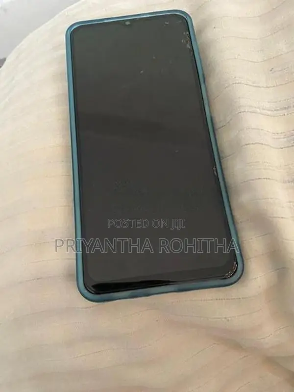 Samsung Galaxy A04e (Used)