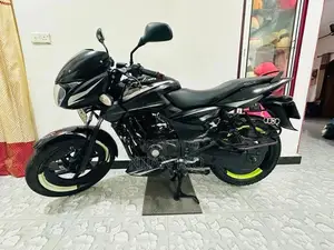Bajaj Pulsar 150 2020