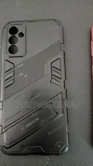 Samsung Galaxy F13 (Used)