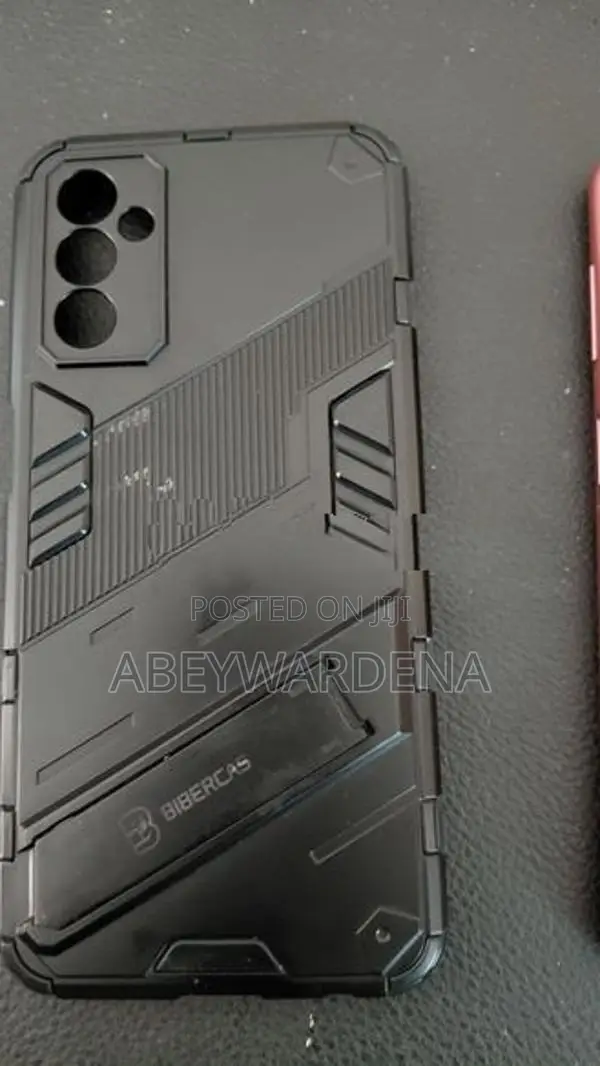 Samsung Galaxy F13 (Used)