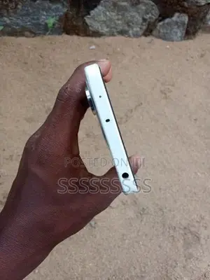 Xiaomi Redmi Note 13 5G (Used)
