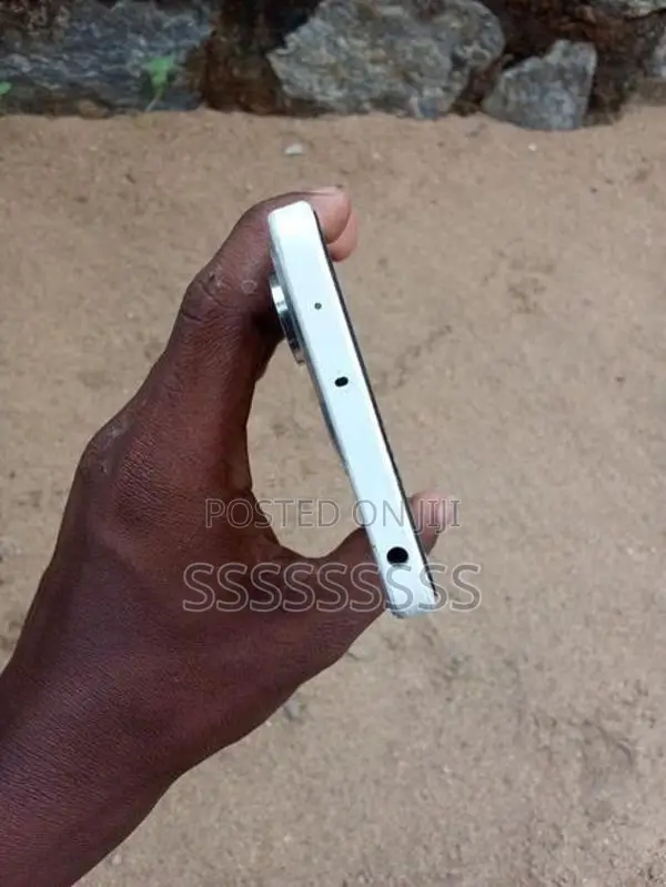 Xiaomi Redmi Note 13 5G (Used)