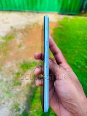 Samsung Galaxy A04e (Used)