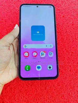 Samsung Galaxy A54 5G 8GB/128GB (Used)
