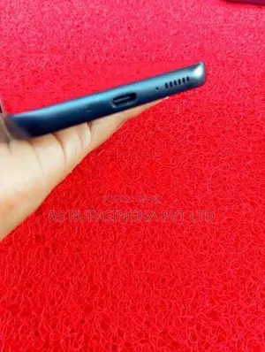Samsung Galaxy A54 5G 8GB/128GB (Used)