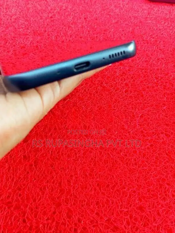 Samsung Galaxy A54 5G 8GB/128GB (Used)