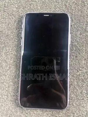 Apple iPhone 11 (Used)