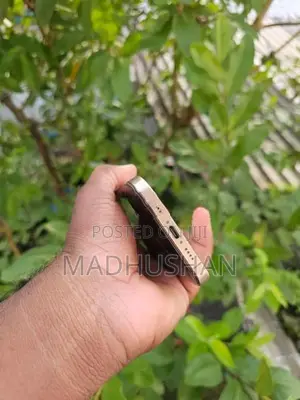 Apple iPhone 16 Pro Max (Used)
