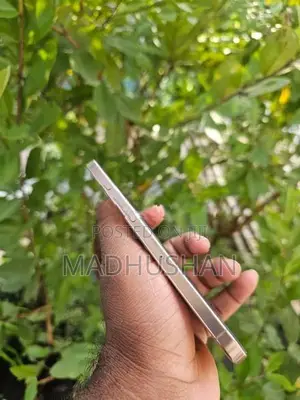 Apple iPhone 16 Pro Max (Used)