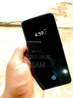 Vivo V20 (Used)