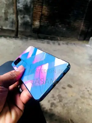 Vivo V20 (Used)