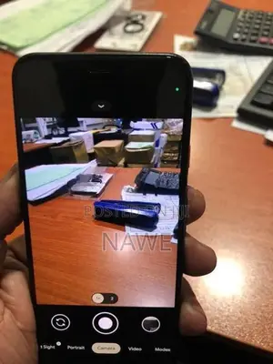 Google Pixel 4 64GB (Used)