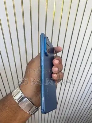 Vivo T4 Pro 5G (Used)