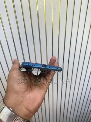 Vivo T4 Pro 5G (Used)