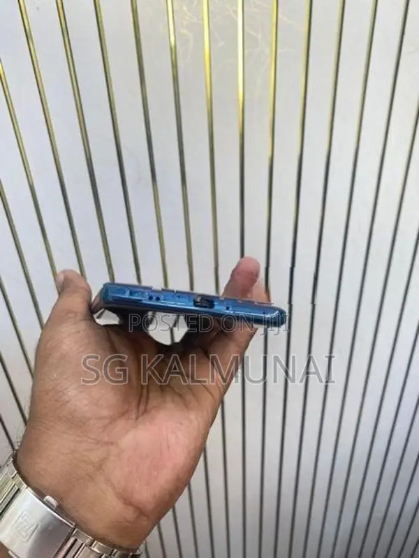 Vivo T4 Pro 5G (Used)