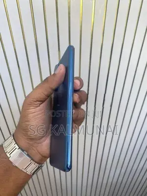Vivo T4 Pro 5G (Used)