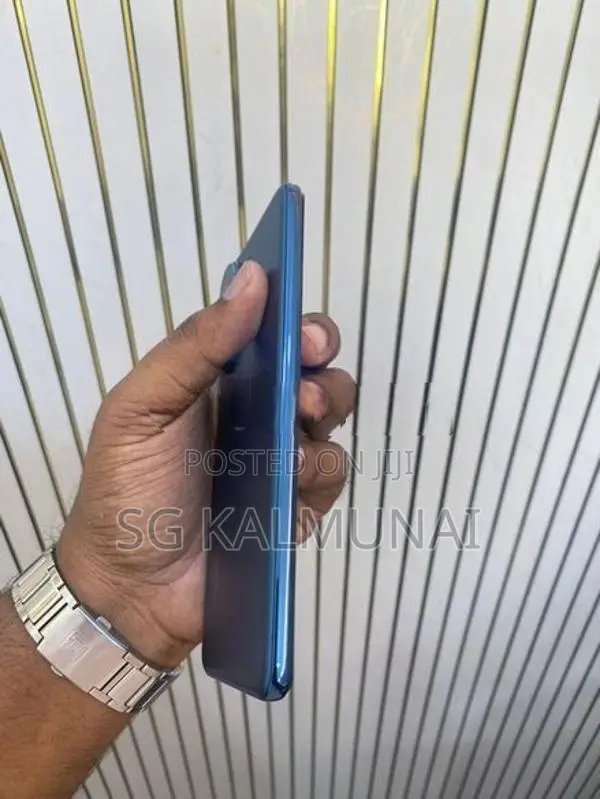 Vivo T4 Pro 5G (Used)