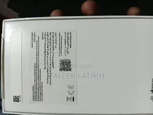 Samsung Galaxy A36 (Brand New)