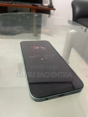 Honor X6c NIC-LX2 (Used)