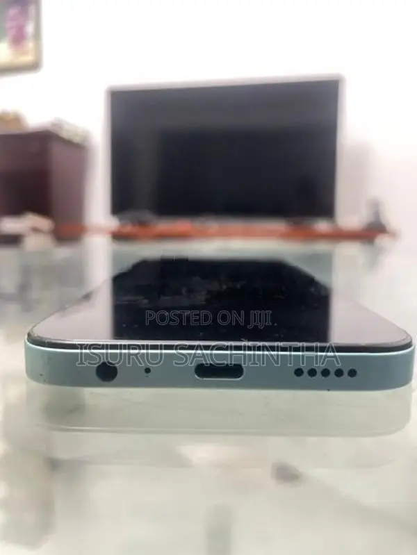 Honor X6c NIC-LX2 (Used)