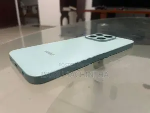 Honor X6c NIC-LX2 (Used)
