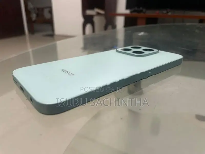 Honor X6c NIC-LX2 (Used)